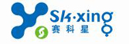 內(nèi)蒙古賽科星購(gòu)買(mǎi)友宏機(jī)械清糞車